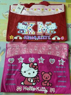 （分類：）位於 。 由 baggagqueenbaggage 提交（商品編號 1458347022，圖片 1）。簡介： 。