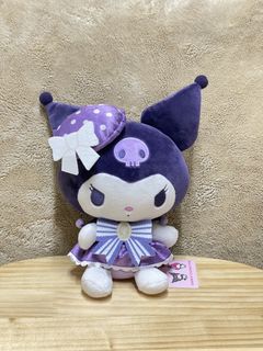（分類：）位於 。 由 ap_ap88 提交（商品編號 1458473049，圖片 1）。簡介： 。