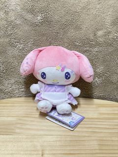（分類：）位於 。 由 ap_ap88 提交（商品編號 1458470727，圖片 1）。簡介： 。