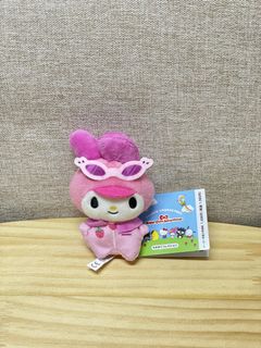 （分類：）位於 。 由 ap_ap88 提交（商品編號 1458475143，圖片 1）。簡介： 。