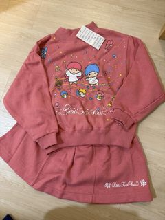 （分類：）位於 。 由 yuyutree 提交（商品編號 1458385270，圖片 1）。簡介： 。