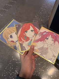 （分類：）位於 。 由 him0315_0501 提交（商品編號 1458364382，圖片 1）。簡介： 。