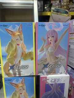 （分類：）位於 。 由 chunplastic 提交（商品編號 1458453290，圖片 1）。簡介： 。