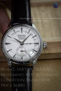 （分類：）位於 。 由 klwatch1997 提交（商品編號 1458342397，圖片 1）。簡介： 。