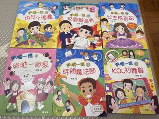 （分類：）位於 。 由 falalum 提交（商品編號 1458415122，圖片 1）。簡介： 。