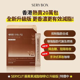 （分類：）位於 。 由 cloverport.mall 提交（商品編號 1458468627，圖片 1）。簡介： 。