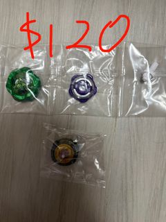 （分類：）位於 。 由 oscar7892246 提交（商品編號 1458398274，圖片 1）。簡介： 。