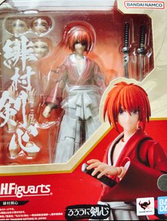 （分類：）位於 。 由 np1101 提交（商品編號 1458396158，圖片 1）。簡介： 。