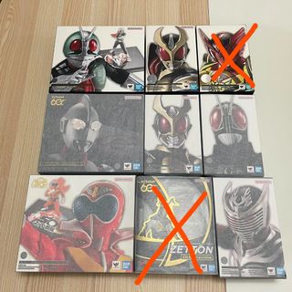 （分類：）位於 。 由 garyabc.KT 提交（商品編號 1457648941，圖片 1）。簡介： 。