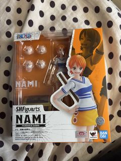 （分類：）位於 。 由 www716 提交（商品編號 1458467605，圖片 1）。簡介： 。