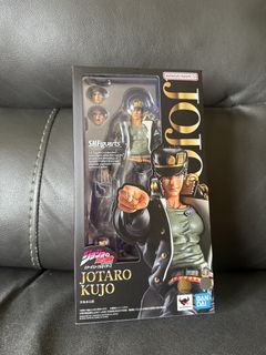 （分類：）位於 。 由 kevin_lct 提交（商品編號 1458343336，圖片 1）。簡介： 。