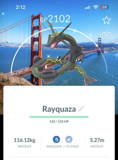 (Category: ) located in . Submitted by andreaschang (Listing ID 1458305411, Image 1). Description: .