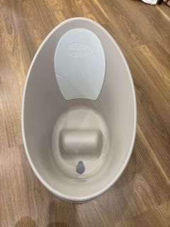 由 abs990 (刊登 ID 1458400675，圖片 1) 提交，位於 的 (類別：)，說明：。