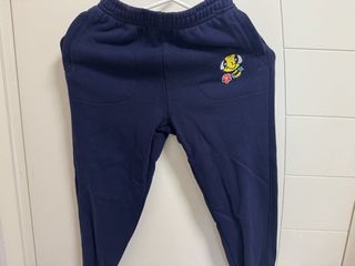 （分類：）位於 。 由 vorvor10 提交（商品編號 1458440819，圖片 1）。簡介： 。