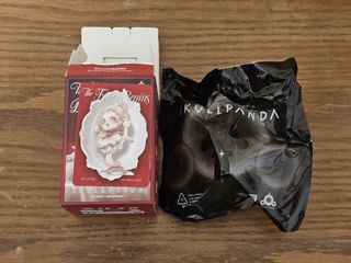 由 bbymz (刊登 ID 1458469522，圖片 1) 提交，位於 的 (類別：)，說明：。