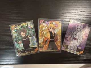 （分類：）位於 。 由 edwardxdd 提交（商品編號 1458473499，圖片 1）。簡介： 。