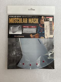 （分類：）位於 。 由 pm375118 提交（商品編號 1458383501，圖片 1）。簡介： 。
