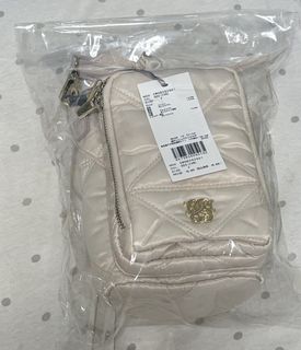 （分類：）位於 。 由 wildlion.2c60bd.star 提交（商品編號 1458348285，圖片 1）。簡介： 。