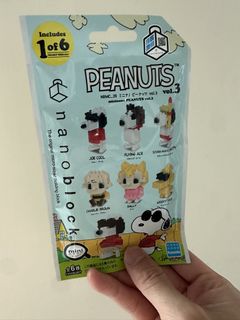 （分類：）位於 。 由 lamngg 提交（商品編號 1458496092，圖片 1）。簡介： 。