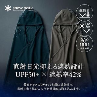 （分類：）位於 。 由 aurora.jp 提交（商品編號 1458343141，圖片 1）。簡介： 。