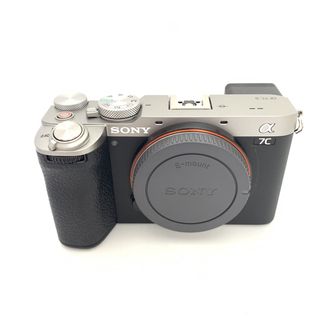 （分類：）位於 。 由 dx_zone 提交（商品編號 1458368463，圖片 1）。簡介： 。