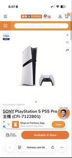 （分類：）位於 。 由 solar_all 提交（商品編號 1458403687，圖片 1）。簡介： 。