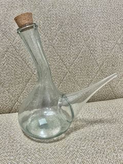 （分類：）位於 。 由 khsraal_4 提交（商品編號 1458335265，圖片 1）。簡介： 。