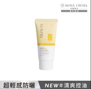 由 cacaca0407 (刊登 ID 1458473852，圖片 1) 提交，位於 的 (類別：)，說明：。