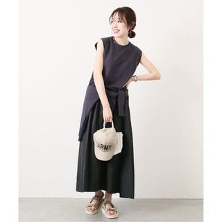 由 lindating8 (刊登 ID 1458410344，圖片 1) 提交，位於 的 (類別：)，說明：。