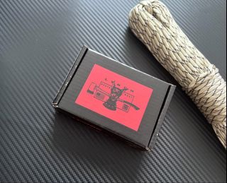 （分類：）位於 。 由 maban_hk 提交（商品編號 1458425283，圖片 1）。簡介： 。