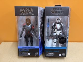 （分類：）位於 。 由 hobby1009 提交（商品編號 1458402121，圖片 1）。簡介： 。