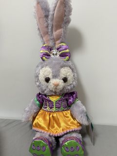 （分類：）位於 。 由 kshxggjs 提交（商品編號 1458423399，圖片 1）。簡介： 。