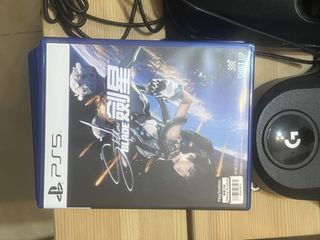 （分類：）位於 。 由 bluckguy 提交（商品編號 1458407377，圖片 1）。簡介： 。