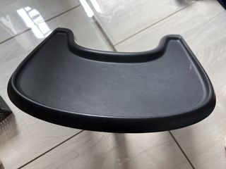 （分類：）位於 。 由 maczzzz 提交（商品編號 1458305678，圖片 1）。簡介： 。