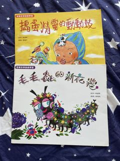 （分類：）位於 。 由 karman_k 提交（商品編號 1458345047，圖片 1）。簡介： 。