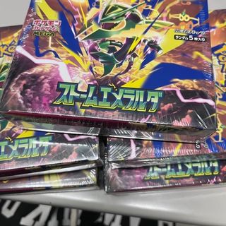 （分類：）位於 。 由 view.iris 提交（商品編號 1458408638，圖片 1）。簡介： 。