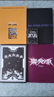 （分類：）位於 。 由 araskz 提交（商品編號 1458362000，圖片 1）。簡介： 。