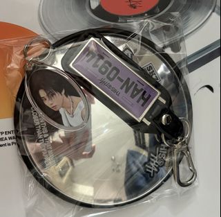 （分類：）位於 。 由 everstaywithin 提交（商品編號 1458347278，圖片 1）。簡介： 。
