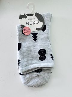 （分類：）位於 。 由 socksmuseum 提交（商品編號 1458401233，圖片 1）。簡介： 。