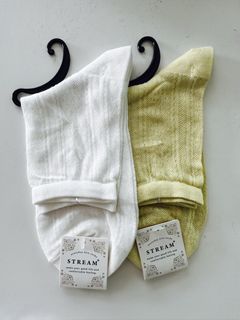 （分類：）位於 。 由 socksmuseum 提交（商品編號 1458397515，圖片 1）。簡介： 。