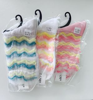 （分類：）位於 。 由 socksmuseum 提交（商品編號 1458398998，圖片 1）。簡介： 。