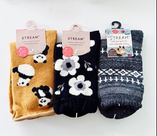（分類：）位於 。 由 socksmuseum 提交（商品編號 1458402052，圖片 1）。簡介： 。