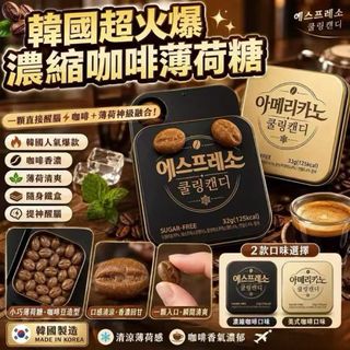 （分類：）位於 。 由 silver8silver8 提交（商品編號 1458349721，圖片 1）。簡介： 。