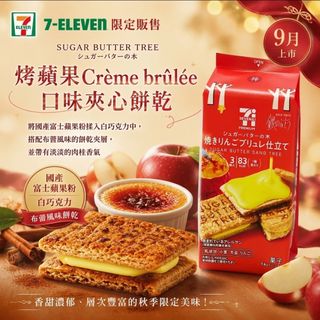 （分類：）位於 。 由 choychan 提交（商品編號 1458334717，圖片 1）。簡介： 。
