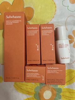 （分類：）位於 。 由 susuuiii 提交（商品編號 1458365491，圖片 1）。簡介： 。