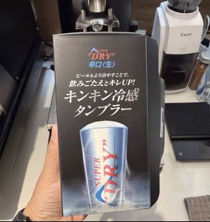 （分類：）位於 。 由 aka99012 提交（商品編號 1458430276，圖片 1）。簡介： 。