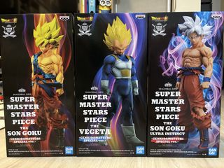 （分類：）位於 。 由 dragonball2003 提交（商品編號 1458424494，圖片 1）。簡介： 。