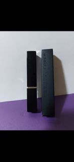 （分類：）位於 。 由 delays 提交（商品編號 1458317026，圖片 1）。簡介： 。