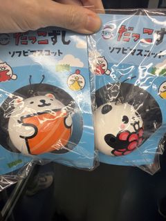 （分類：）位於 。 由 money2023 提交（商品編號 1458368116，圖片 1）。簡介： 。