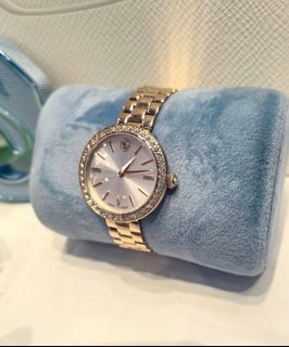 (Category: ) located in . Submitted by beacham_Official (Listing ID 1458376710, Image 1). Description: .